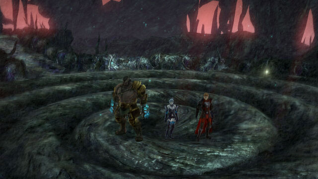 File:Trinity-zilloll-dlc4-dungeon.jpg