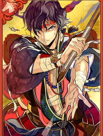 File:Katsuyori Takeda (GT).png