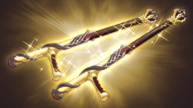 File:Miyako-weapon5-haruka5kazahanaki.jpg