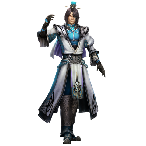File:Simashi-dw8.png