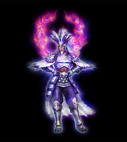 File:ZhangLiao-StrikeforceCostume-DLC-WO3.jpg
