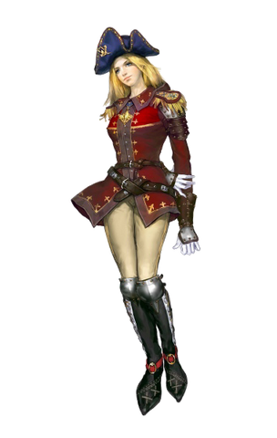File:Diane.png