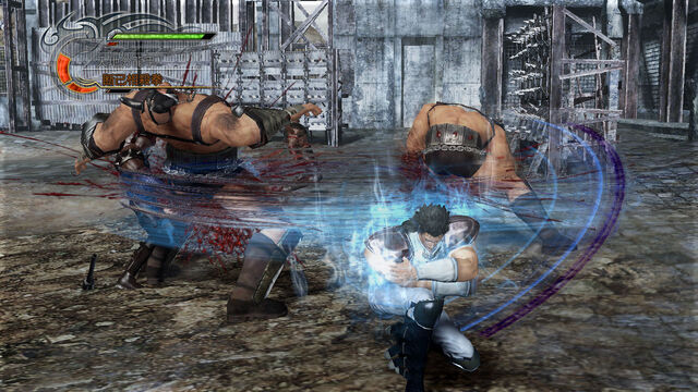 File:Fotns-kensrage-dlc3-scenario1.jpg