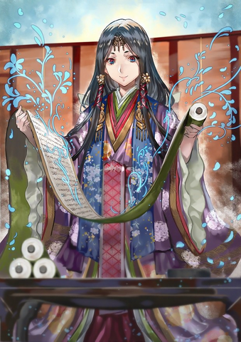 File:Murasaki Shikibu (TKD2).png