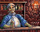 Pub (UW2)