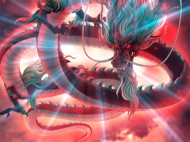 File:Blackdragon-haruka4.jpg