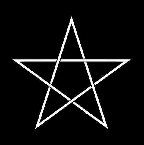 File:Seimei-seal.jpg
