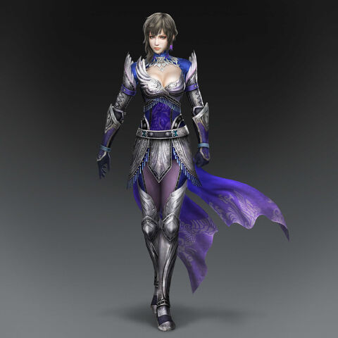 File:Wangyi-dw8.jpg