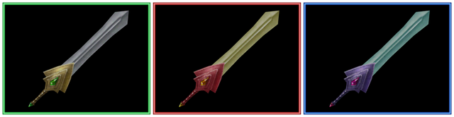 File:DW Strikeforce - Large Blade 4.png