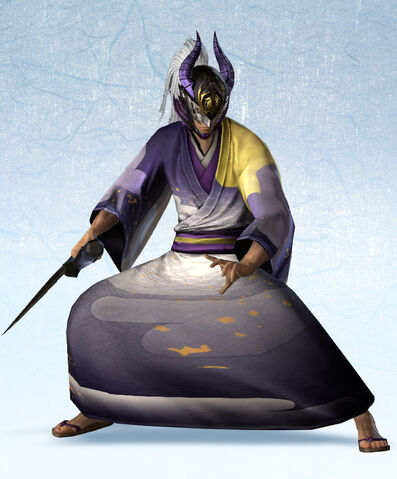 File:Hanzo Hattori Yukata Costume (SW4E DLC).jpg