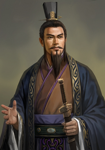 File:Tian Wen (ROTK12).png