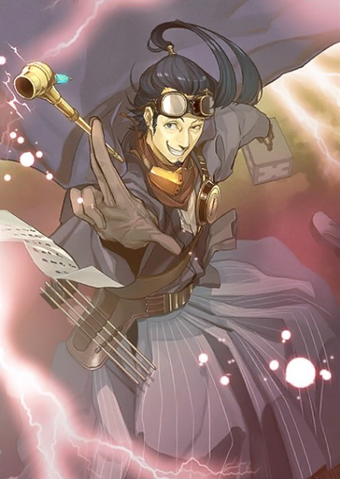 File:Gennai Hiraga (TKD2).png