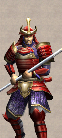 File:Muneshige Tachibana (KSN).png