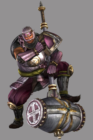 File:Yoshihiro-sw3.jpg