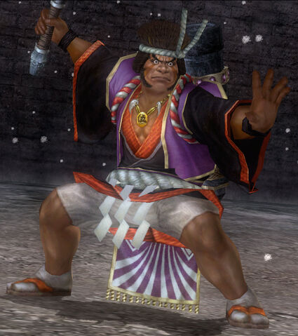 File:Goemon-4thwoz.jpg