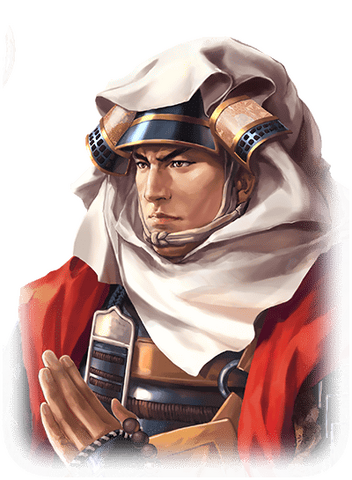 File:Kennyo Honganji (NAOS).png