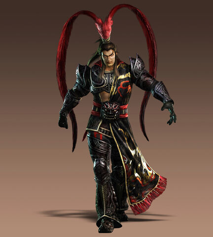 File:Lubu-dw7.jpg