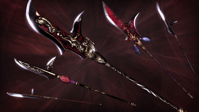 File:Wu Weapon Wallpaper 8 (DW8 DLC).jpg