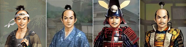 File:Hideyoshi-taikorisshidenv.jpg