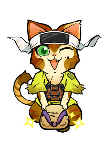 File:Hideyoshi2-nobunyagayabou.jpeg
