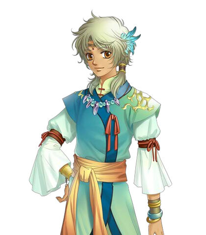 File:Shani-haruka4.jpg