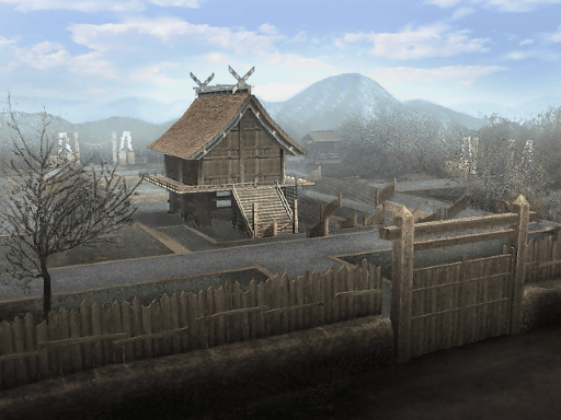 File:Yamatai (Warriors Orochi).png