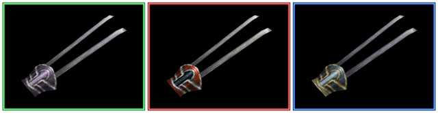 File:DW Strikeforce - Claws.png