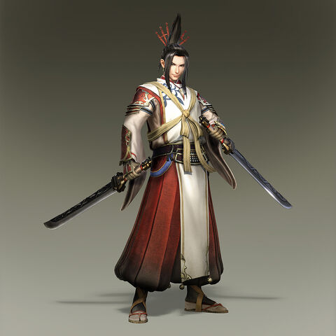 File:Yakumo-toukiden2.jpg