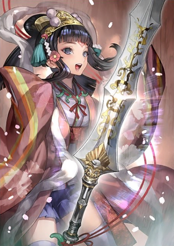 File:Miyazuhime (TKD2).png