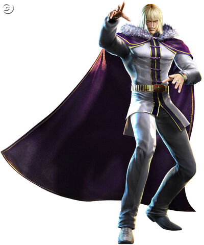 File:Shin-comic.jpg
