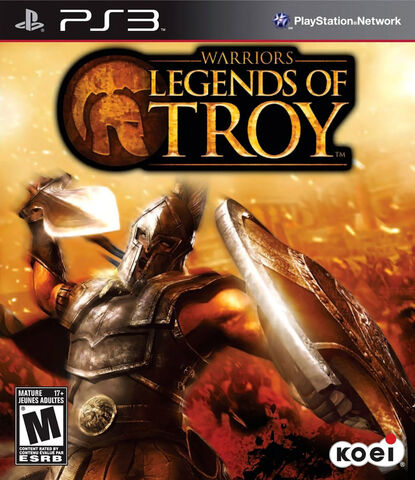 File:Warriorslegoftroy-usa-cover.jpg