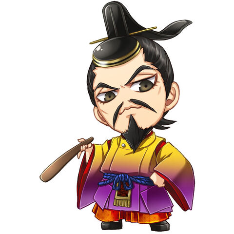 File:Yoshiaki-100monninsengoku.jpg