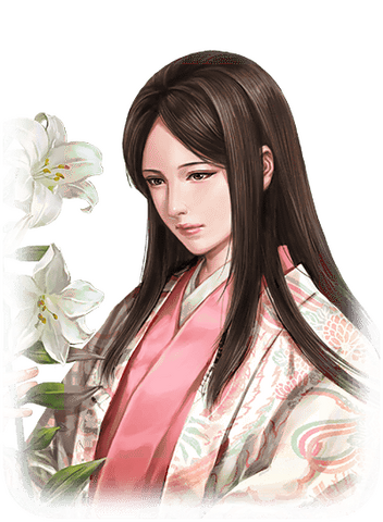 File:Gracia (NAOS).png