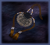 Mountain Pouch (DW3)