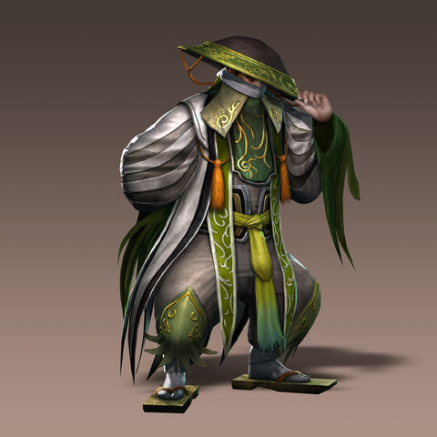 File:Pangtong-dw7.jpg