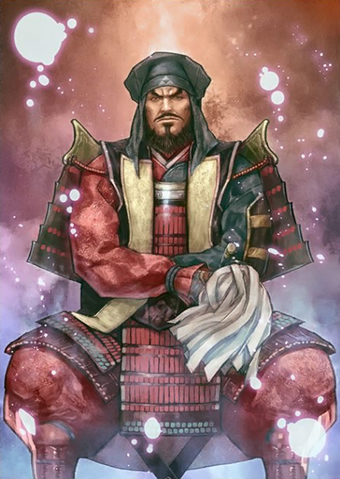 File:Soun Hojo (TKD2).png