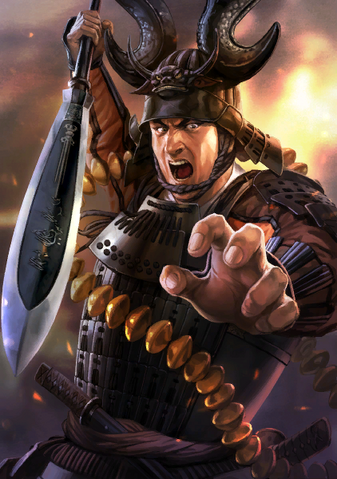 File:Tadakatsu Honda (NAS-SR).png
