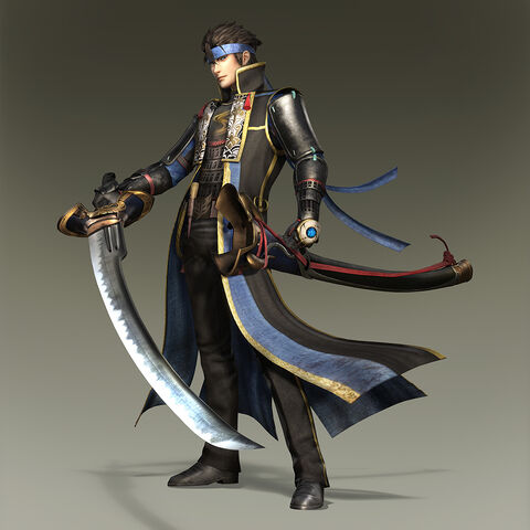 File:Touya-toukiden2.jpg