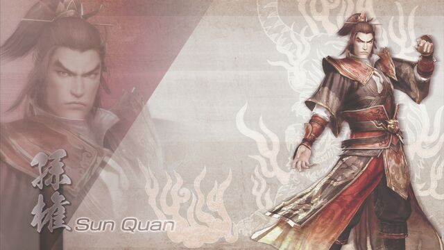 File:SunQuan-DW7XL-WallpaperDLC.jpg