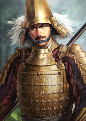 File:Toshiie- Souzou.jpg