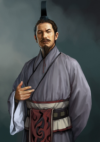 File:Guo Wei (ROTK12).png