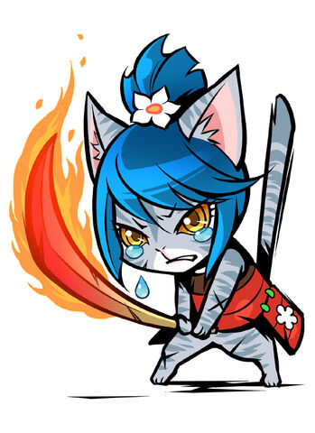 File:Naotoraii2-nobunyagayabou.jpeg