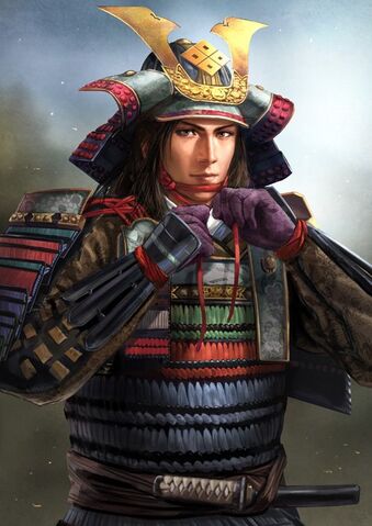 File:Shigenari Kimura (NASSR).jpg