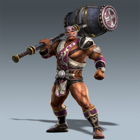 File:Yoshihiro-wo3-dlc-sp.jpg