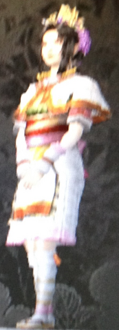 File:Chihaya (Kessen III).png