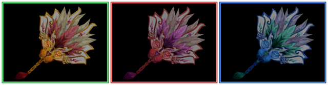 File:DW Strikeforce - Feather Fan 9.png