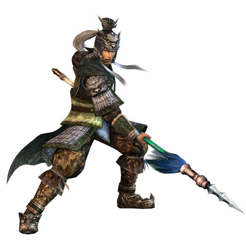 File:Machou-rotkonline.jpg