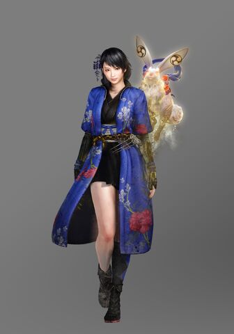 File:Okatsu (NO).jpg