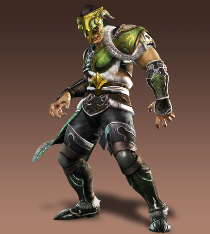 File:Weiyan-dw7.jpg