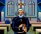 Church (UW2)